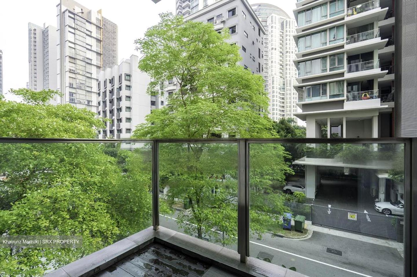 Surrey Road (D11), Apartment #458303931